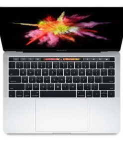 Macbook Air 13 inch 2015 - Like new